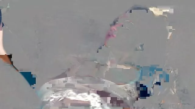 Одлично :  Валканата бринета сака да биде грубо доминирана во сексот Секси жешка порно 