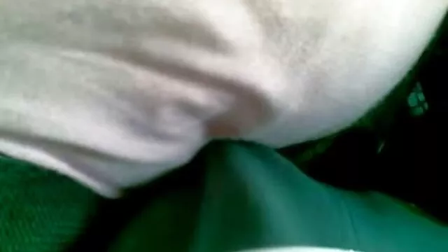 Одлично :  Тесниот анус на бледата девојка е вистинска слива за лезбејката со мастило Секси жешка порно 