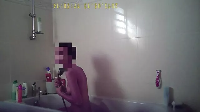 Одлично :  Примамливата женка целосно се покорува на црн ебач што продира во неа Секси жешка порно 