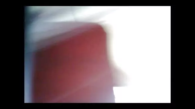 Одлично :  Тесна русокоса бебе има жежок анален секс на каучот Секси жешка порно 