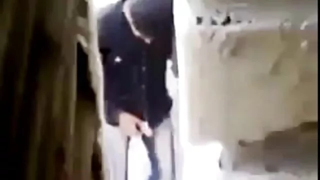 Одлично :  Евро-аматерска двојка има жешка ебана сесија во креветот Секси жешка порно 