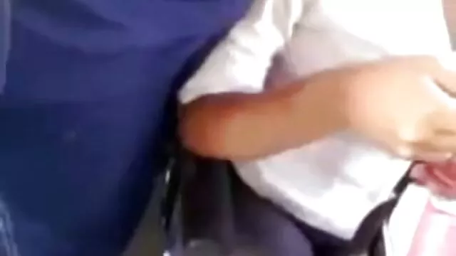 Одлично :  Бујната бринета жешка добива удирање од страна на адвокатот Секси жешка порно 