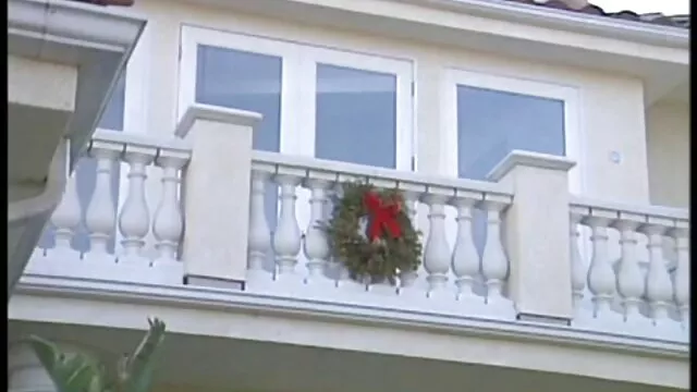 Одлично :  Дечко сними гледна точка на порно видео каде Британка цица кур Секси жешка порно 