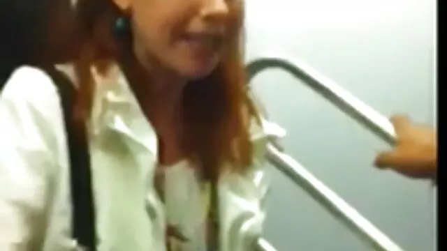 Одлично :  Случаен дечко собран од прекрасна секспот кој сакаше да се заебе Секси жешка порно 