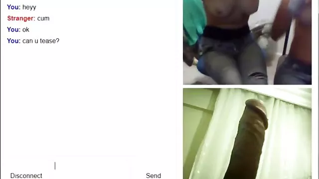 Одлично :  Љубовта делува на две кои влегуваат и излегуваат од нејзината уста Секси жешка порно 