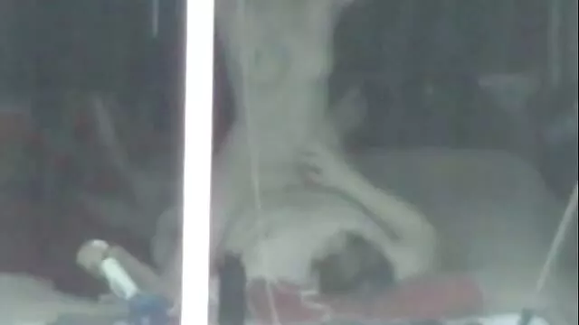 Одлично :  Домаќинка од ѓумбир му дава на својот сопруг убава лигава мине Секси жешка порно 