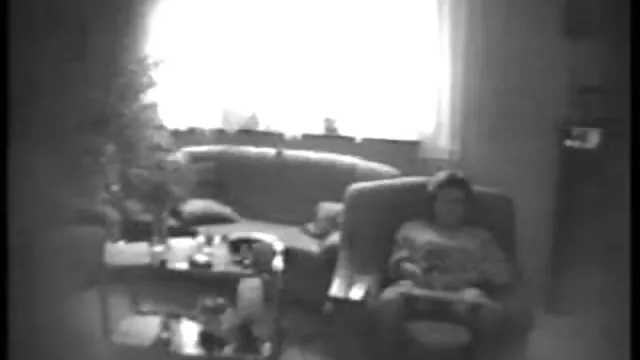 Одлично :  Кими Гренџер продолжува со фетишот на стапалата со специјална работа на нозете Секси жешка порно 