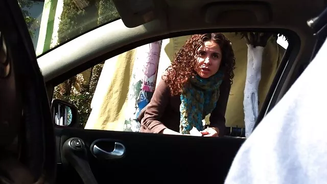 Одлично :  Маќеата сака да се забавува со непослушен секс со нејзиниот брат Секси жешка порно 