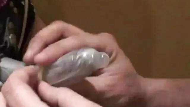 Одлично :  Убавата русокоса и нејзиниот маж имаат прекрасен секс во када Секси жешка порно 