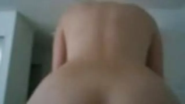 Одлично :  Висок порно актер заебава тинејџерка со сладок изглед Секси жешка порно 
