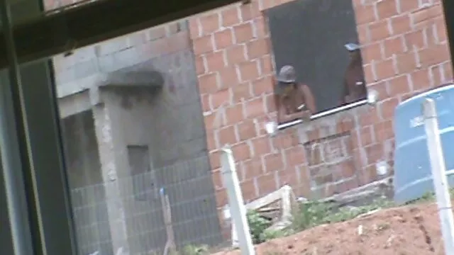 Одлично :  Руска русокоса се согласи да цица два курови за кеш во јавен тоалет Секси жешка порно 