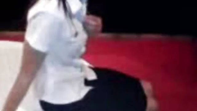 Одлично :  Дива го поканува љубовникот да ја удри низ славната дупка Секси жешка порно 
