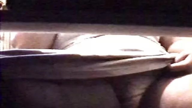 Одлично :  Диви забава има секоја девојка цицање на стриптизети голем кур Секси жешка порно 