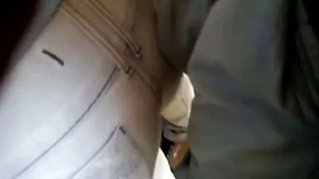 Одлично :  Совршената пума од абонос има секс со момче додека сопругот снима Секси жешка порно 