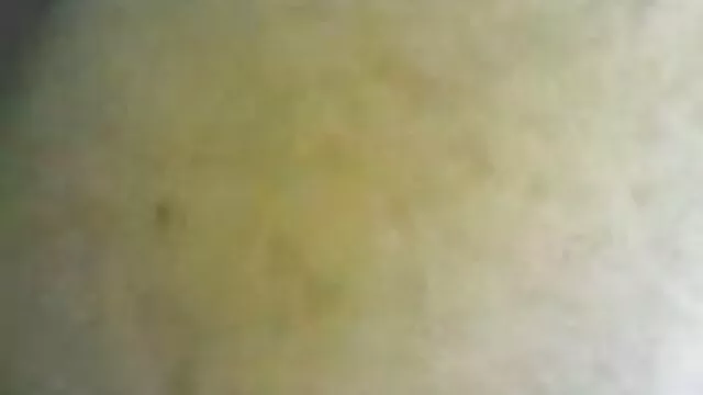 Одлично :  Гладните пилиња не се срамат да им дадат мини на неколку стриптизери Секси жешка порно 