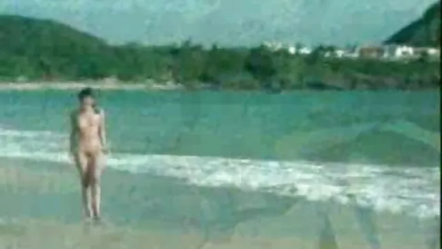 Одлично :  Момчето сака да го удира своето бебе во нивната бања после туширање Секси жешка порно 