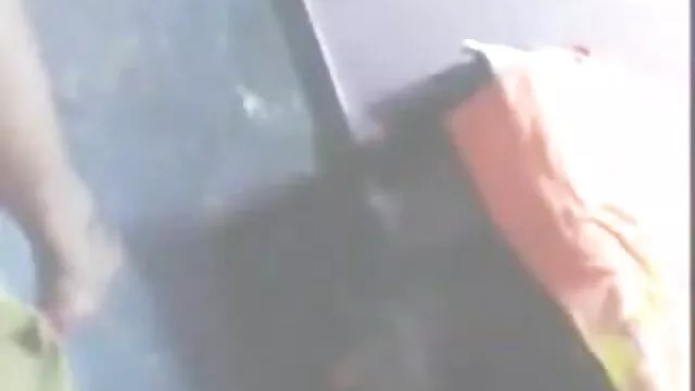 Одлично :  Големиот MILF анално вози испакнатини откако му дава на човекот убава мине Секси жешка порно 