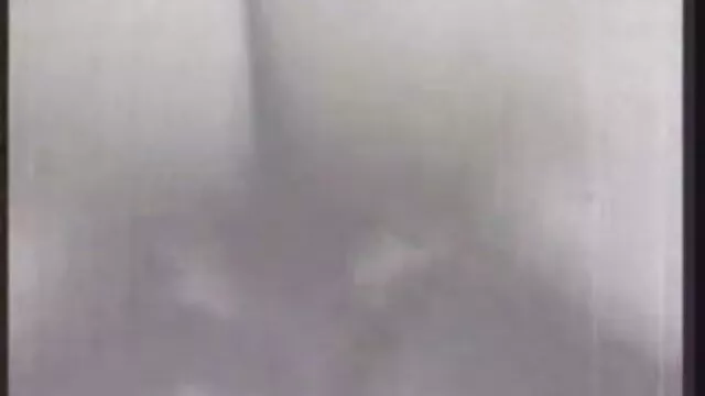 Одлично :  Унгарско малечко маче лапа по огромниот кур на црната обетка Секси жешка порно 